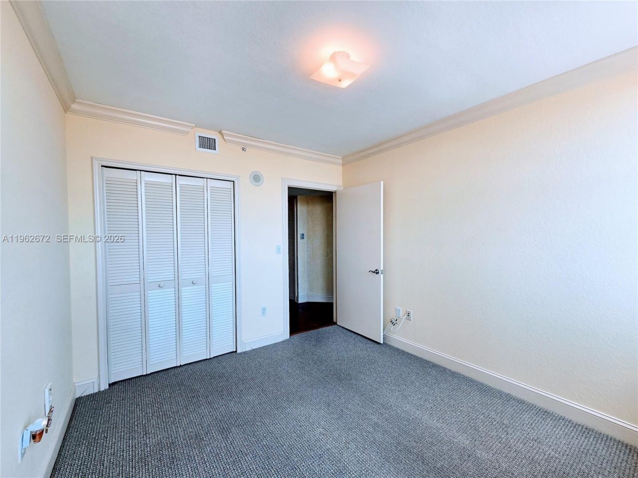 1625 Kennedy Cswy , Unit 1207C, North Bay Village, FL 33141 Photo