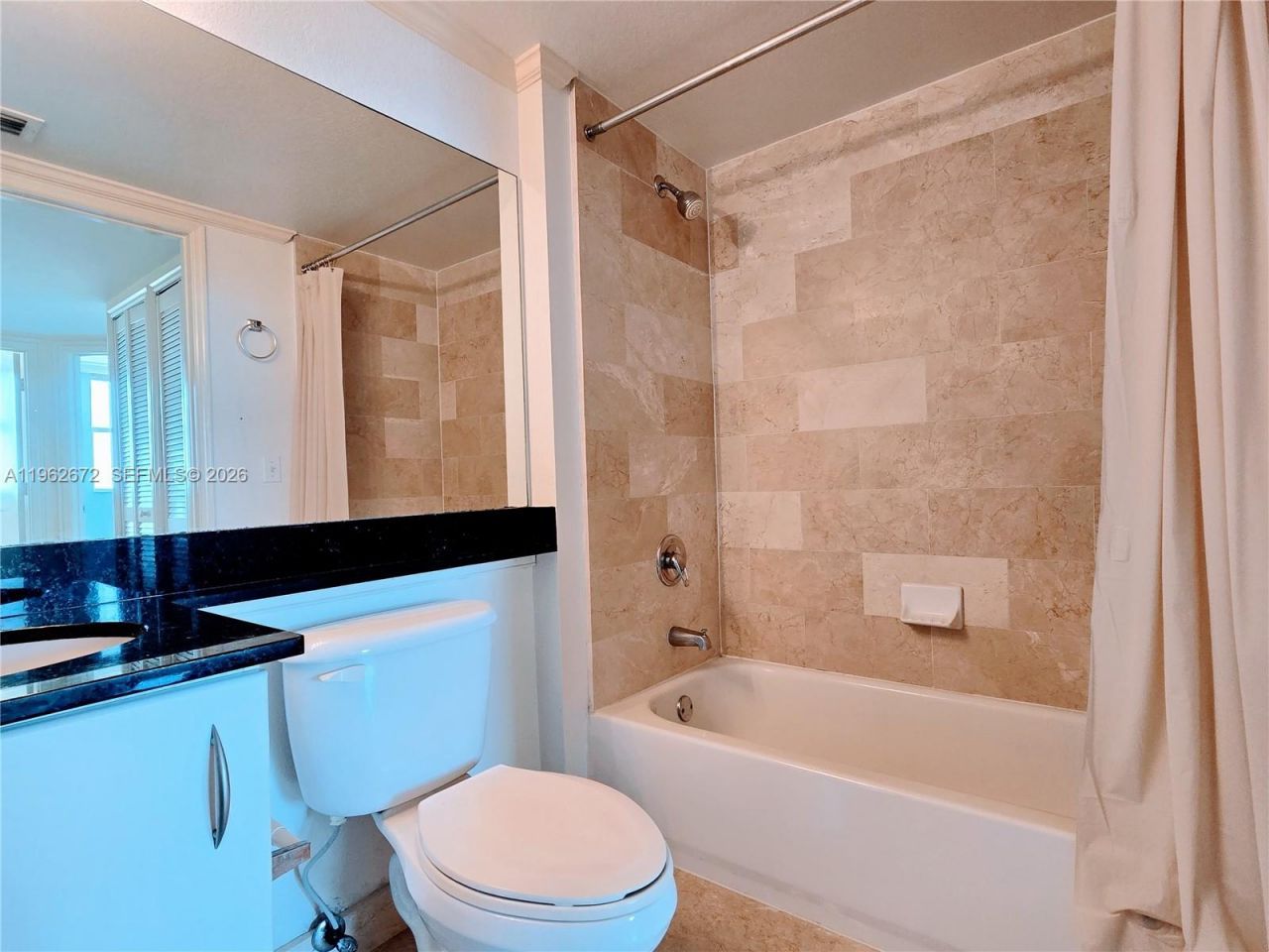 1625 Kennedy Cswy , Unit 1207C, North Bay Village, FL 33141 Photo