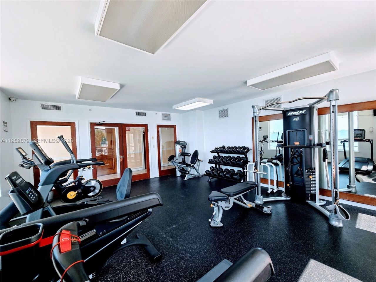 1625 Kennedy Cswy , Unit 1207C, North Bay Village, FL 33141 Photo