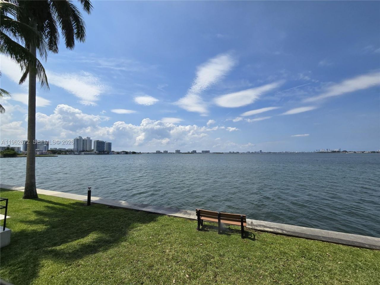 1625 Kennedy Cswy , Unit 1207C, North Bay Village, FL 33141 Photo