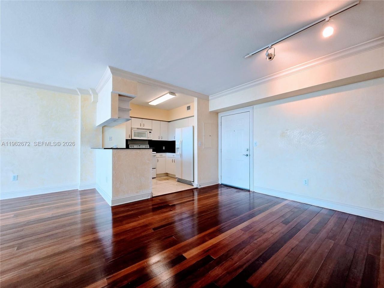 1625 Kennedy Cswy , Unit 1207C, North Bay Village, FL 33141 Photo