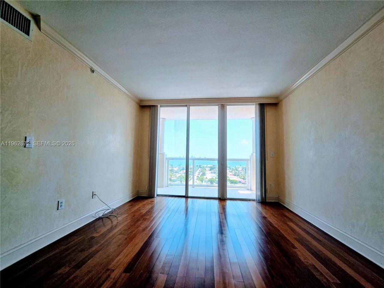 1625 Kennedy Cswy , Unit 1207C, North Bay Village, FL 33141 Photo