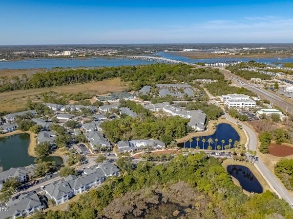 35103 HARBOUR VISTA Circle, St. Augustine, FL 32080