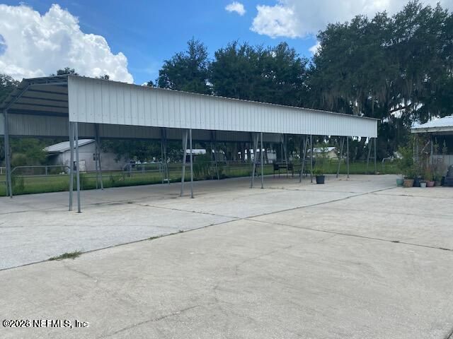 119 Pomona Landing Road, Pomona Park, FL 32181 Photo