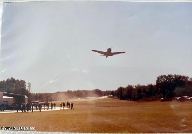 119 Pomona Landing Road, Pomona Park, FL 32181 Photo