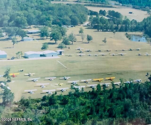 119 Pomona Landing Road, Pomona Park, FL 32181 Photo