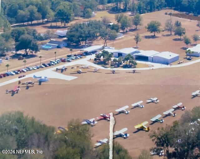 119 Pomona Landing Road, Pomona Park, FL 32181 Photo