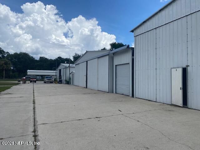 119 Pomona Landing Road, Pomona Park, FL 32181 Photo