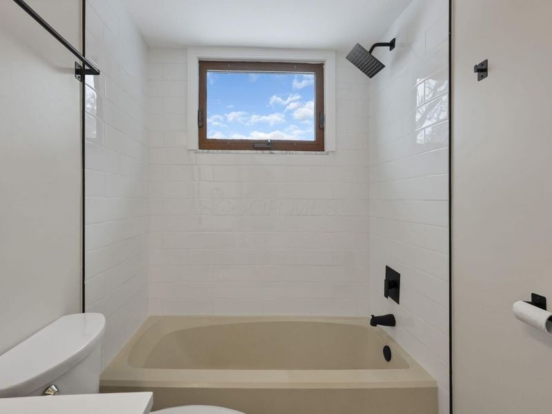 4001 Yukon Avenue, Groveport, OH 43125 Photo 10