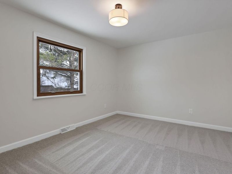 4001 Yukon Avenue, Groveport, OH 43125 Photo 11