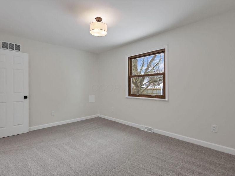 4001 Yukon Avenue, Groveport, OH 43125 Photo 12