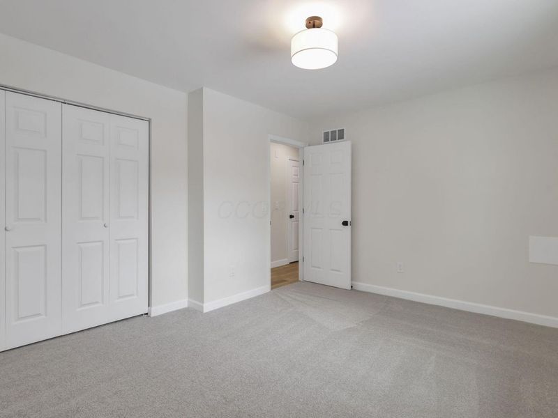 4001 Yukon Avenue, Groveport, OH 43125 Photo 13