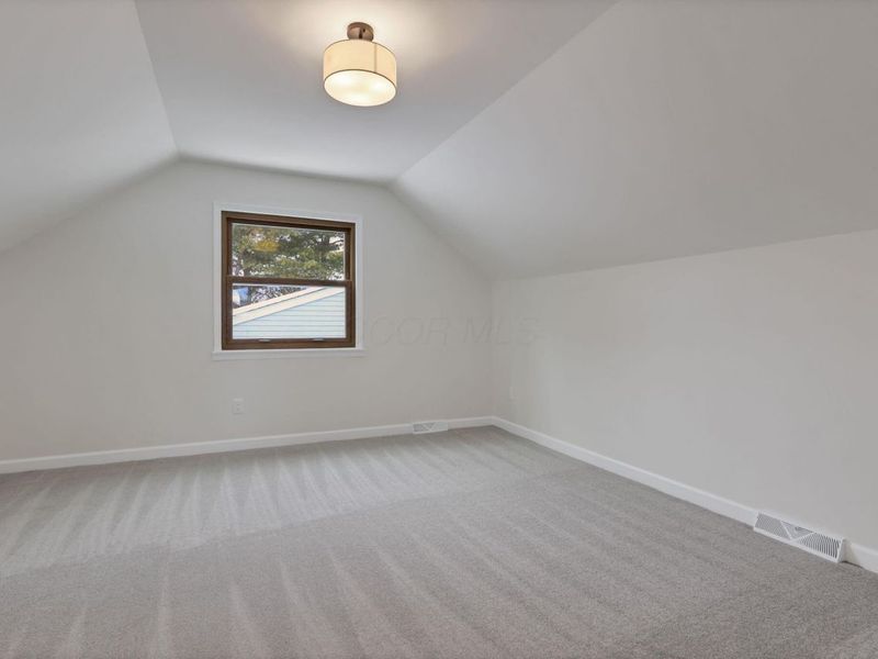 4001 Yukon Avenue, Groveport, OH 43125 Photo 14