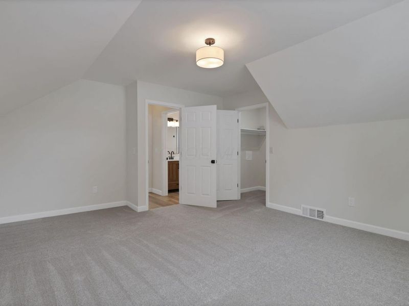 4001 Yukon Avenue, Groveport, OH 43125 Photo 15