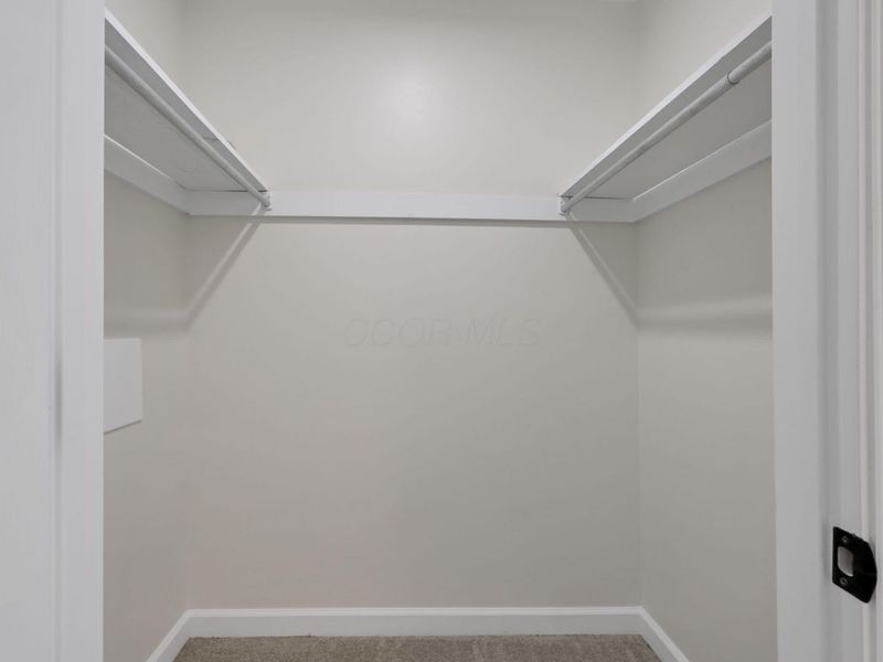 4001 Yukon Avenue, Groveport, OH 43125 Photo 16