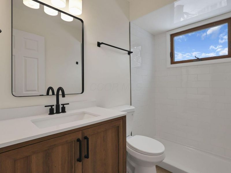 4001 Yukon Avenue, Groveport, OH 43125 Photo 17