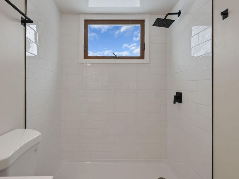 4001 Yukon Avenue, Groveport, OH 43125 Photo 18