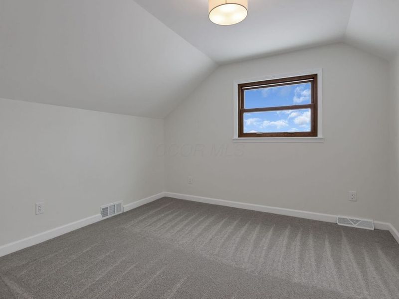 4001 Yukon Avenue, Groveport, OH 43125 Photo 19