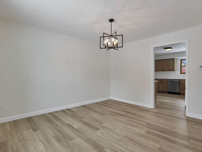 4001 Yukon Avenue, Groveport, OH 43125 Photo 2