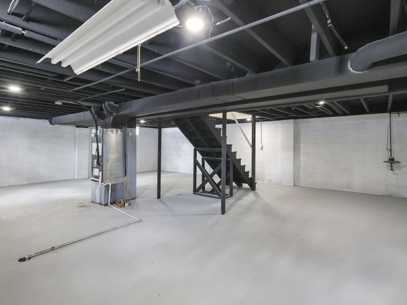 4001 Yukon Avenue, Groveport, OH 43125 Photo 23