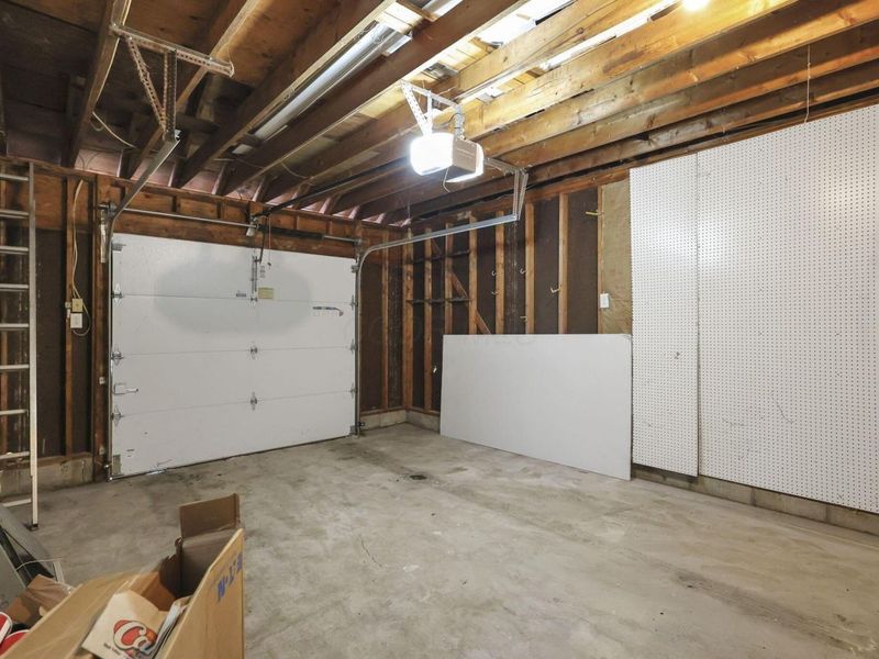 4001 Yukon Avenue, Groveport, OH 43125 Photo 24