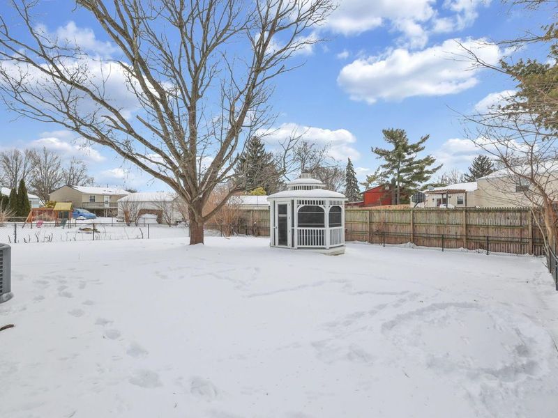 4001 Yukon Avenue, Groveport, OH 43125 Photo 25