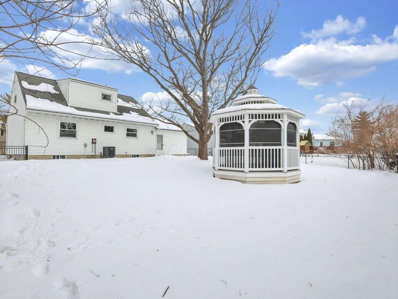 4001 Yukon Avenue, Groveport, OH 43125 Photo 26