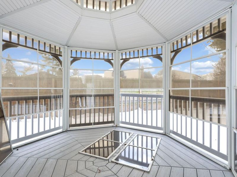 4001 Yukon Avenue, Groveport, OH 43125 Photo 28