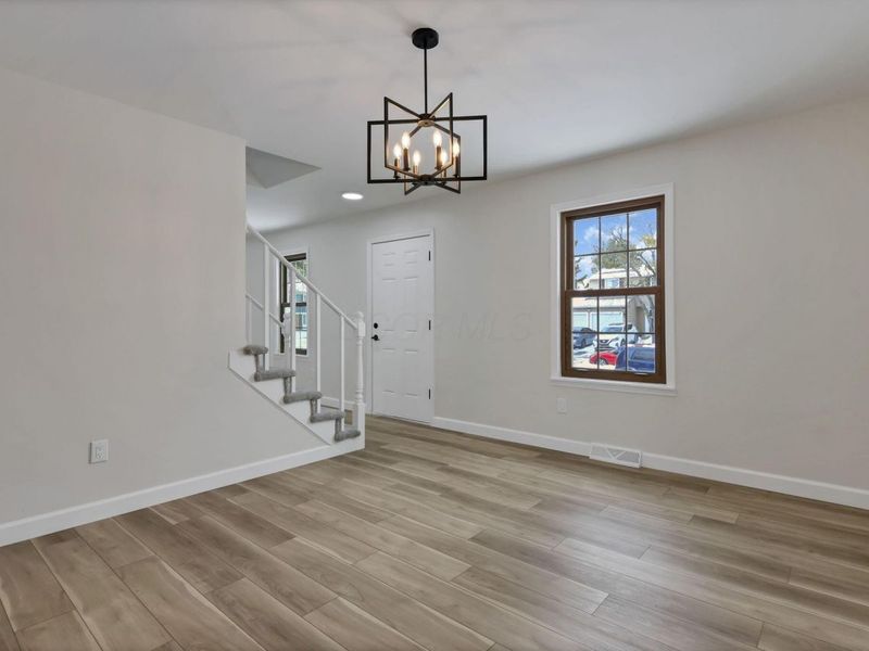 4001 Yukon Avenue, Groveport, OH 43125 Photo 3