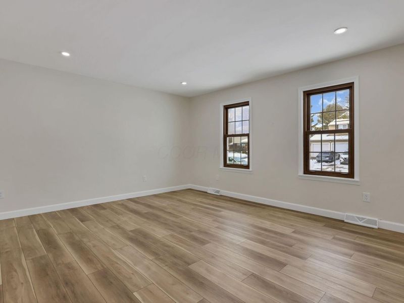 4001 Yukon Avenue, Groveport, OH 43125 Photo 4