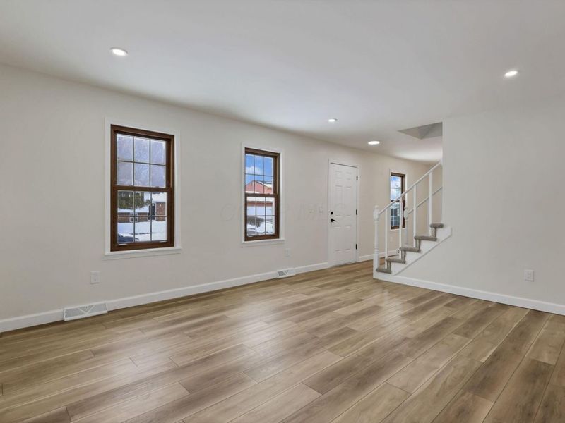 4001 Yukon Avenue, Groveport, OH 43125 Photo 5