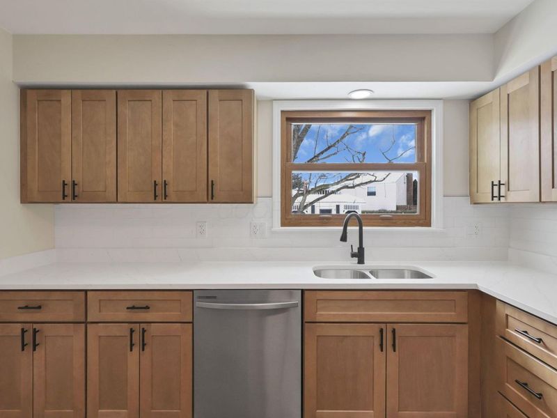 4001 Yukon Avenue, Groveport, OH 43125 Photo 7