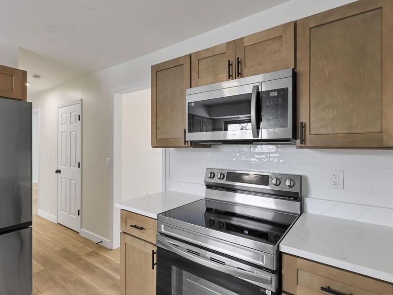 4001 Yukon Avenue, Groveport, OH 43125 Photo 8