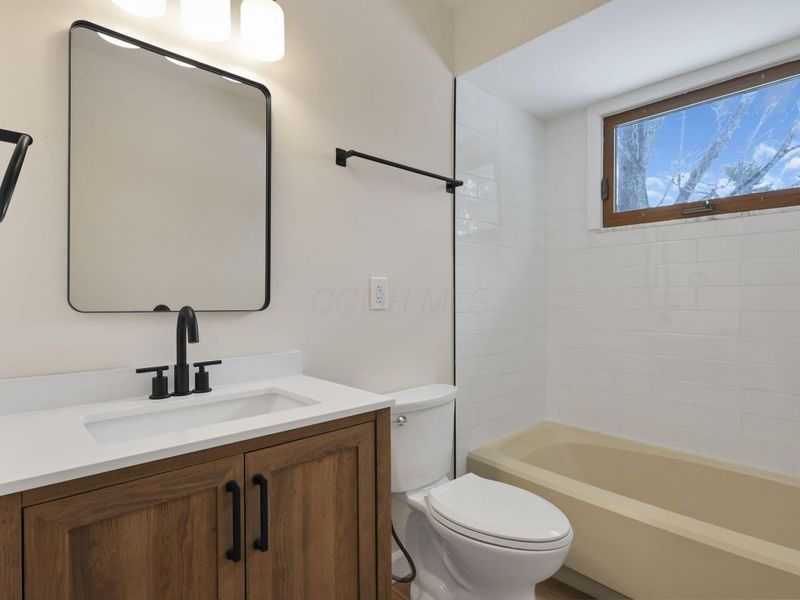 4001 Yukon Avenue, Groveport, OH 43125 Photo 9