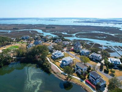 4176 Victory Pointe Drive, Mount Pleasant, SC 29466