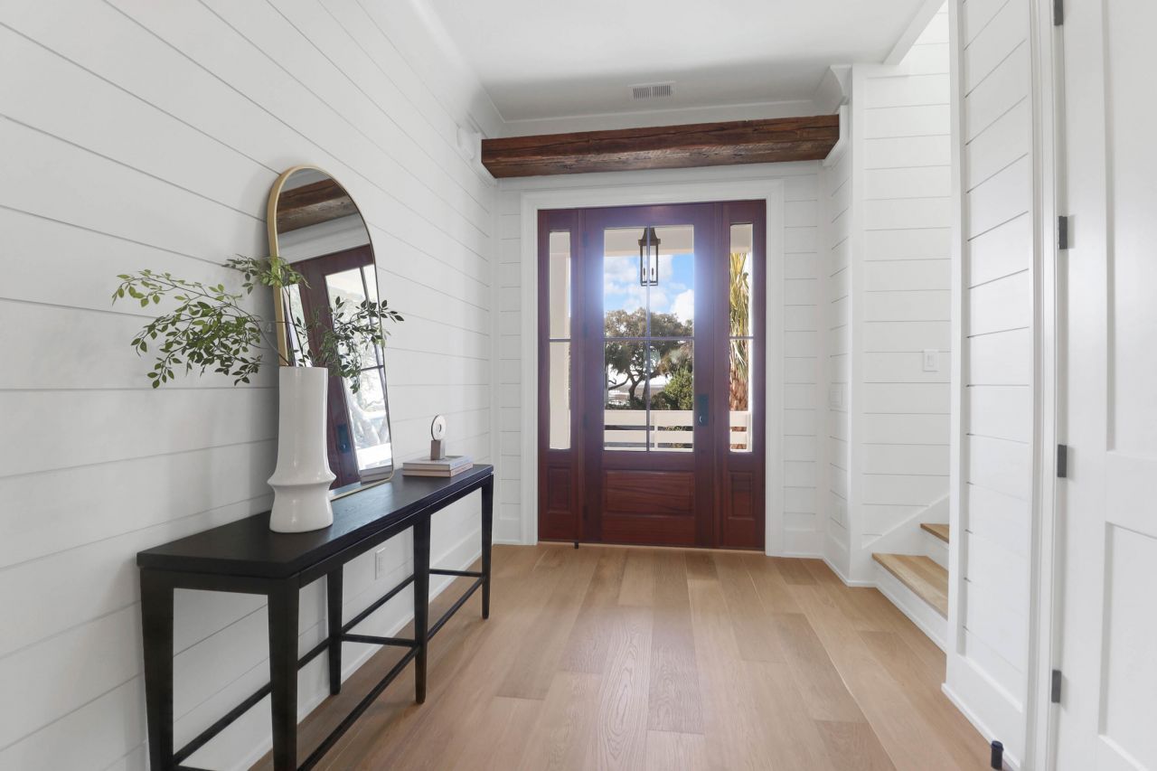 4176 Victory Pointe Drive Photo 10