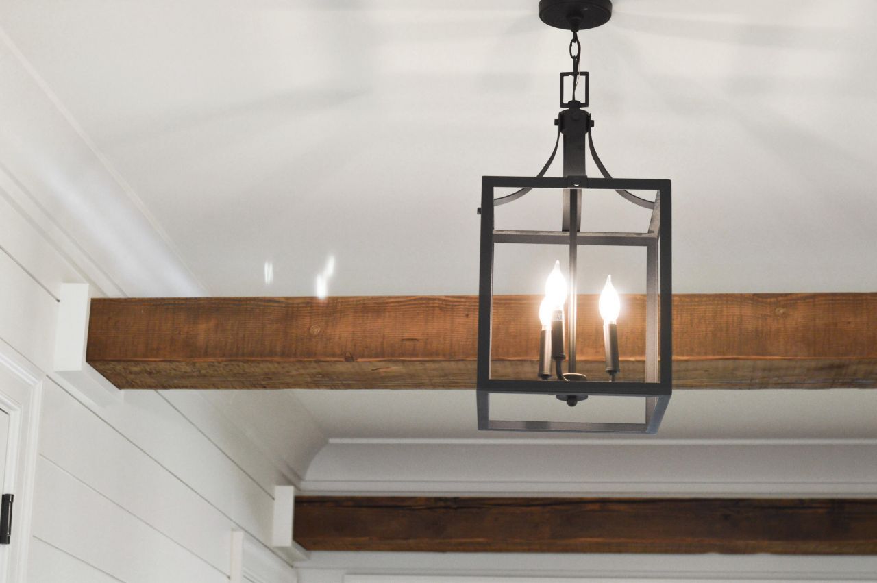 4176 Victory Pointe Drive Photo 12