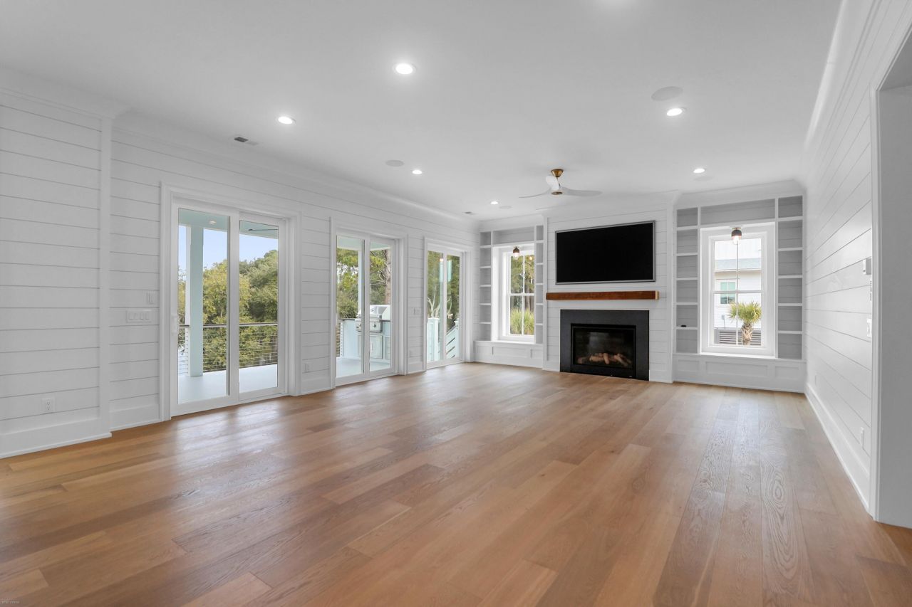 4176 Victory Pointe Drive Photo 13