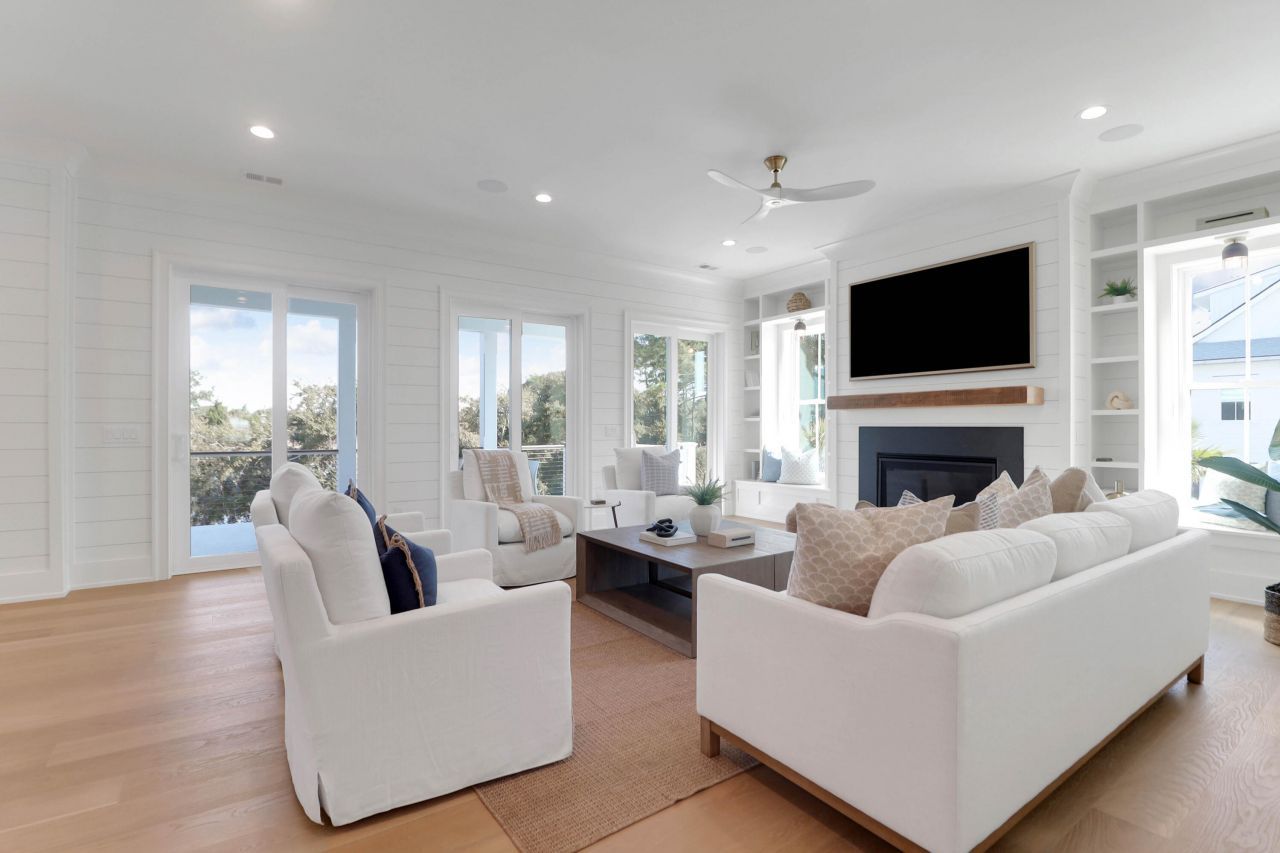 4176 Victory Pointe Drive Photo 14