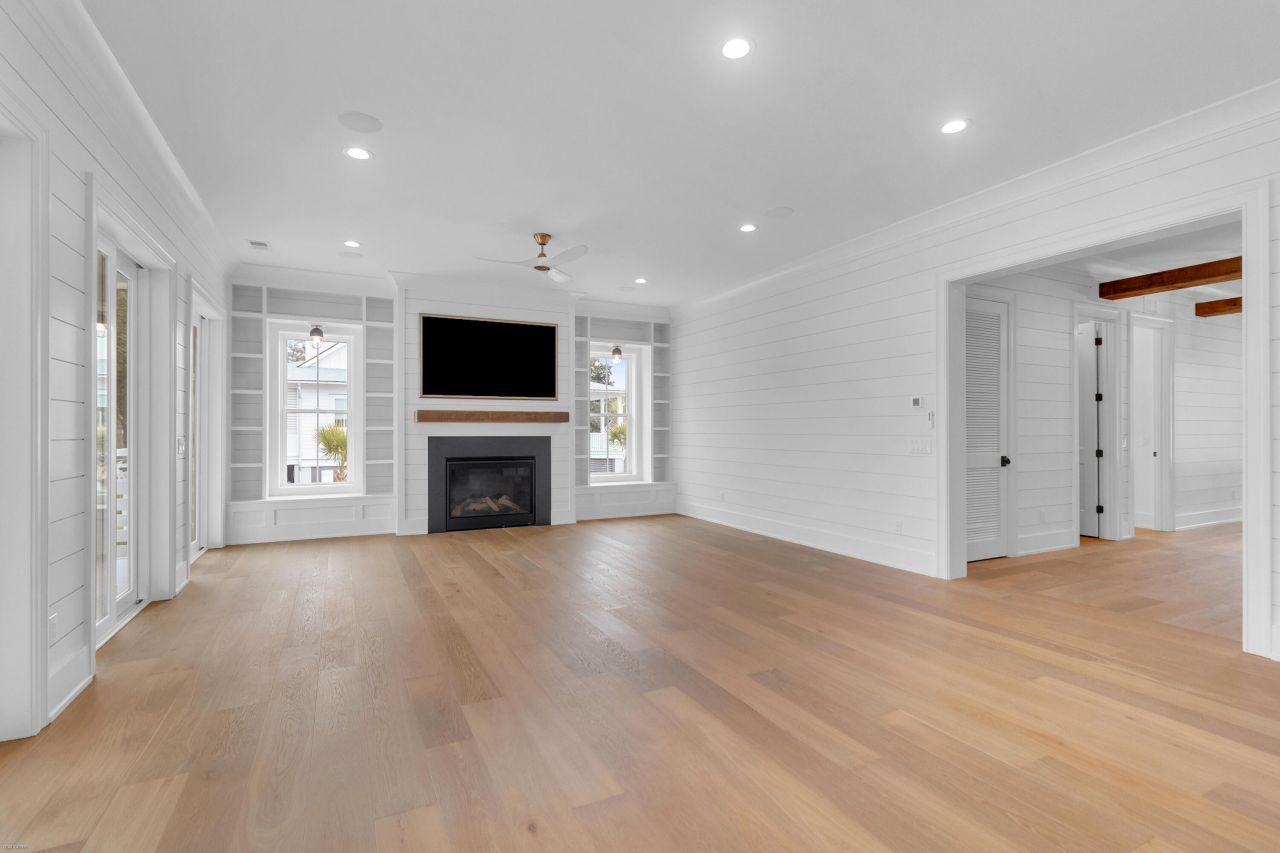 4176 Victory Pointe Drive Photo 15