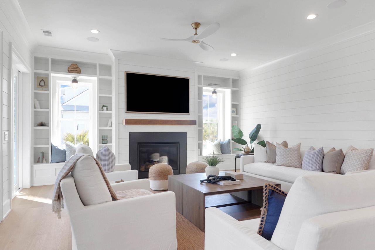 4176 Victory Pointe Drive Photo 16