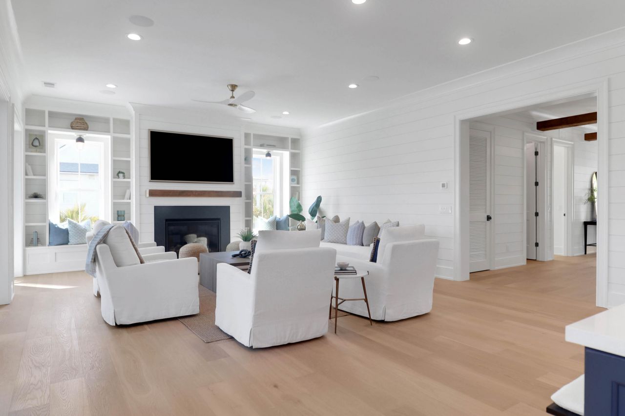 4176 Victory Pointe Drive Photo 18