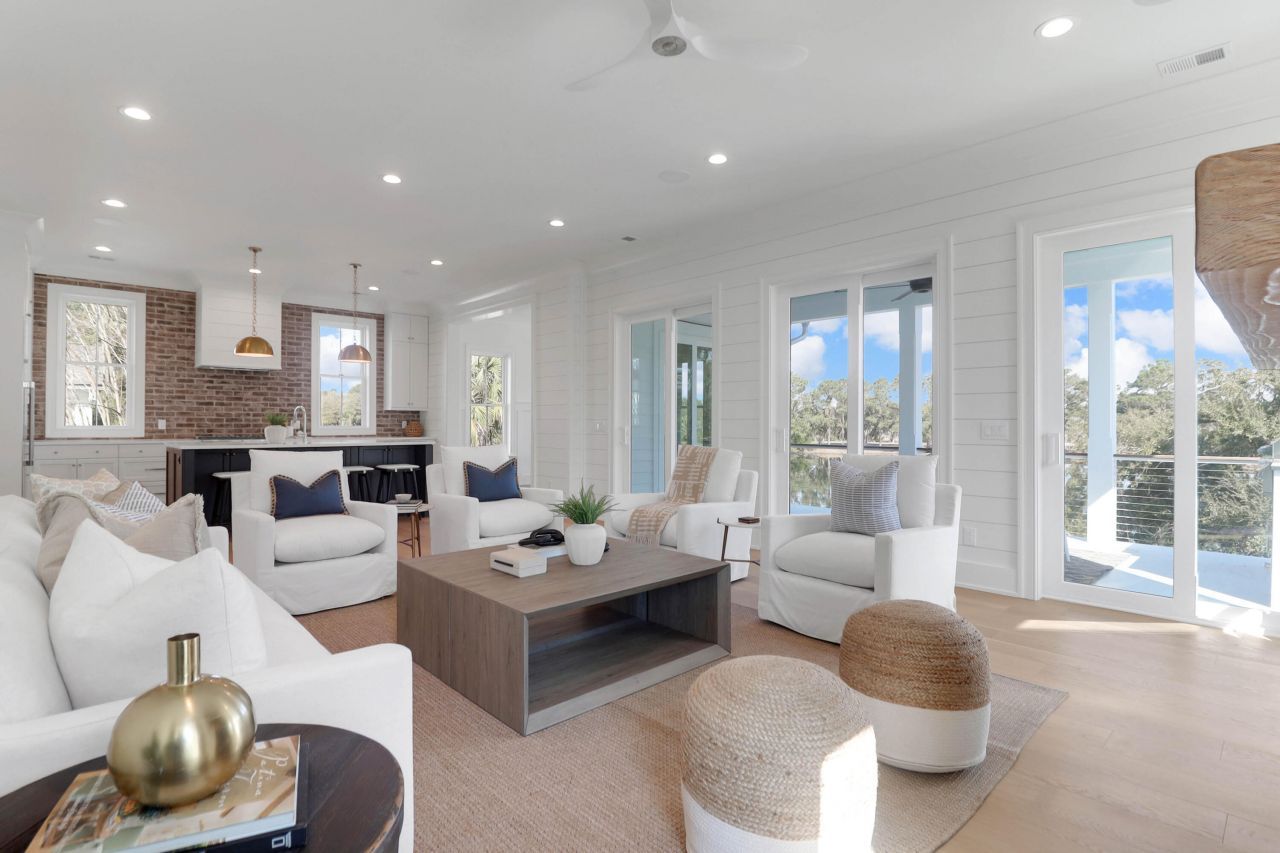 4176 Victory Pointe Drive Photo 20