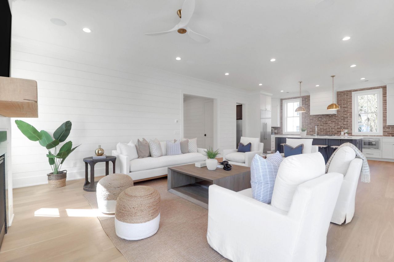 4176 Victory Pointe Drive Photo 21