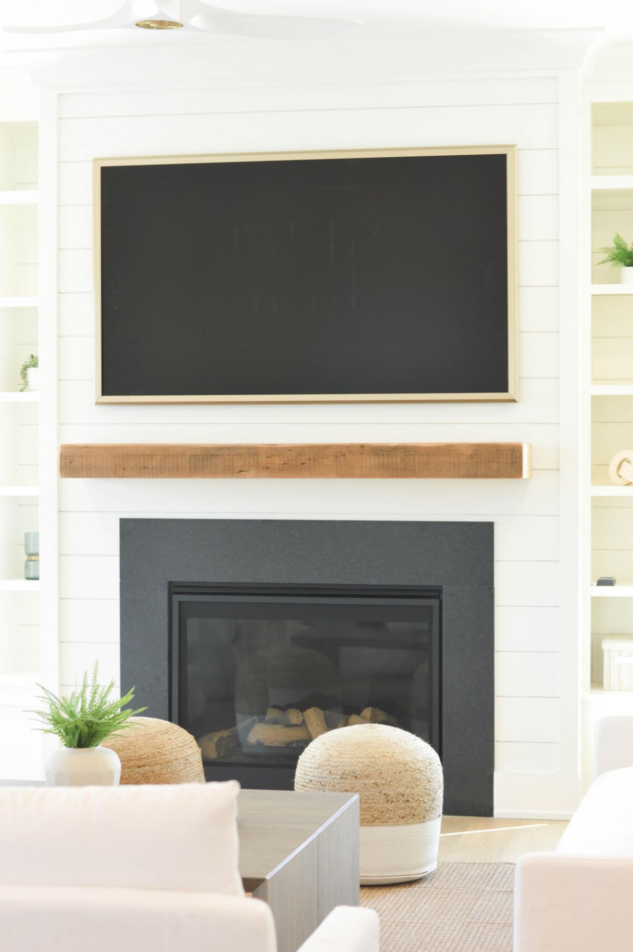 4176 Victory Pointe Drive Photo 22