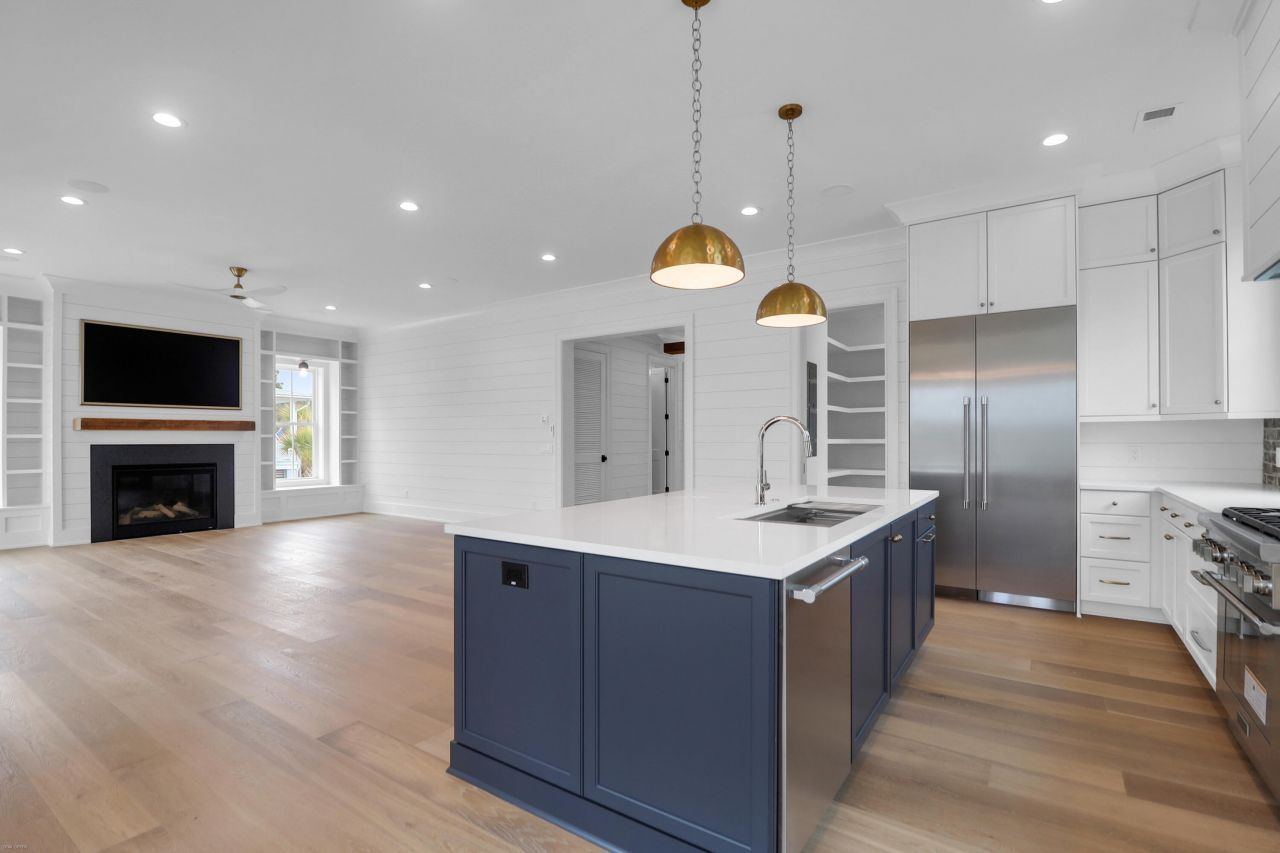 4176 Victory Pointe Drive Photo 23