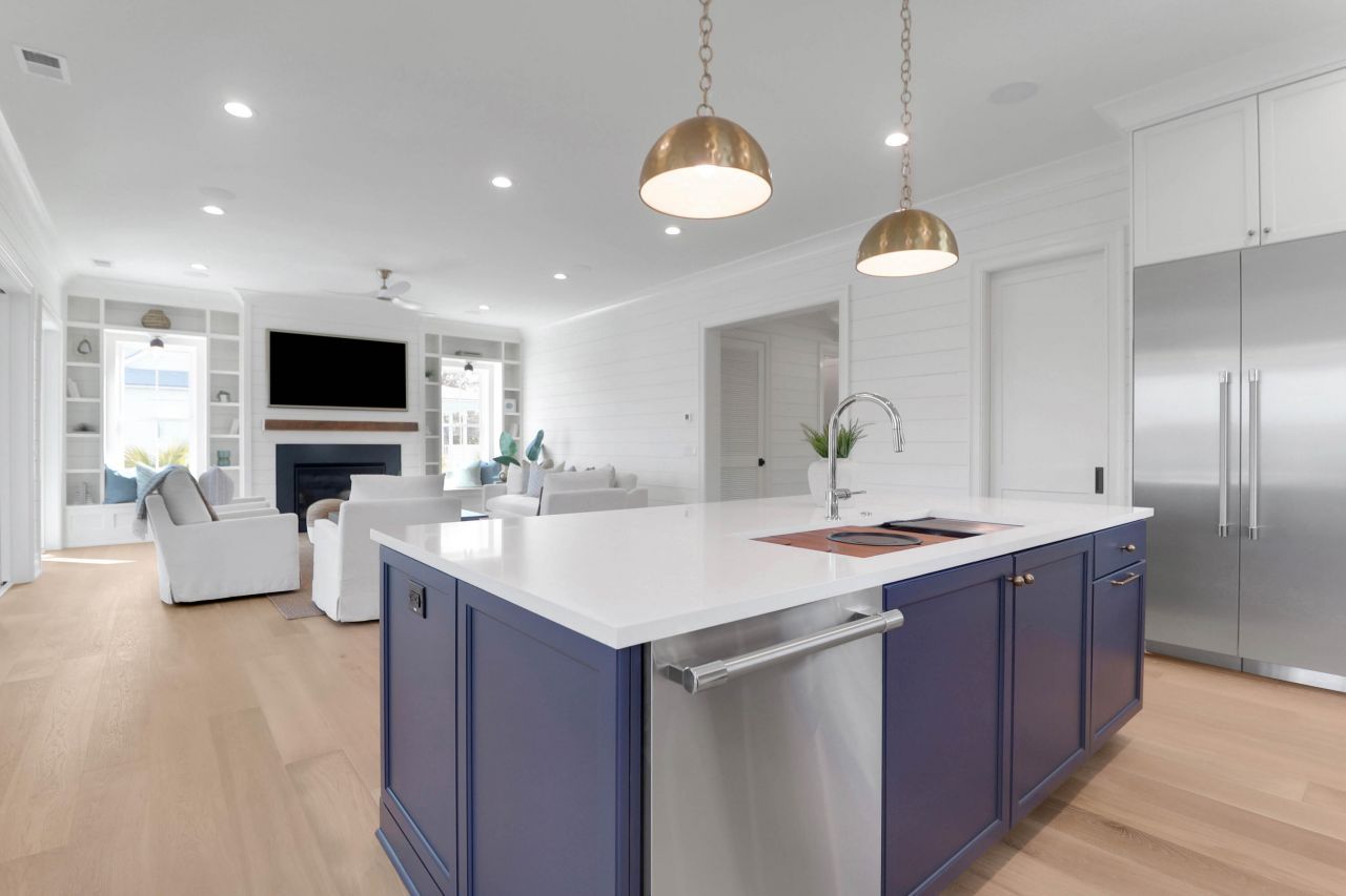 4176 Victory Pointe Drive Photo 24