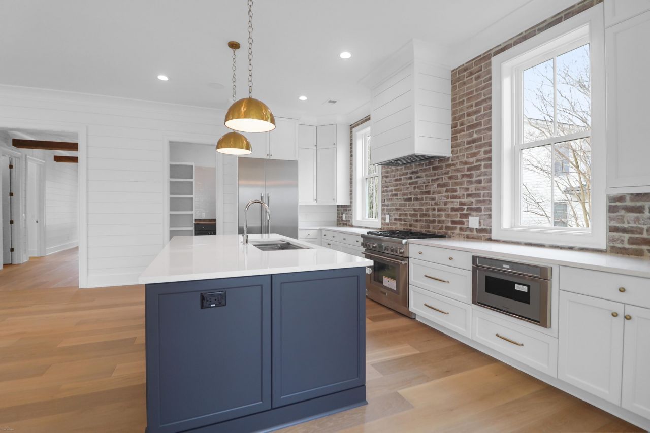 4176 Victory Pointe Drive Photo 25