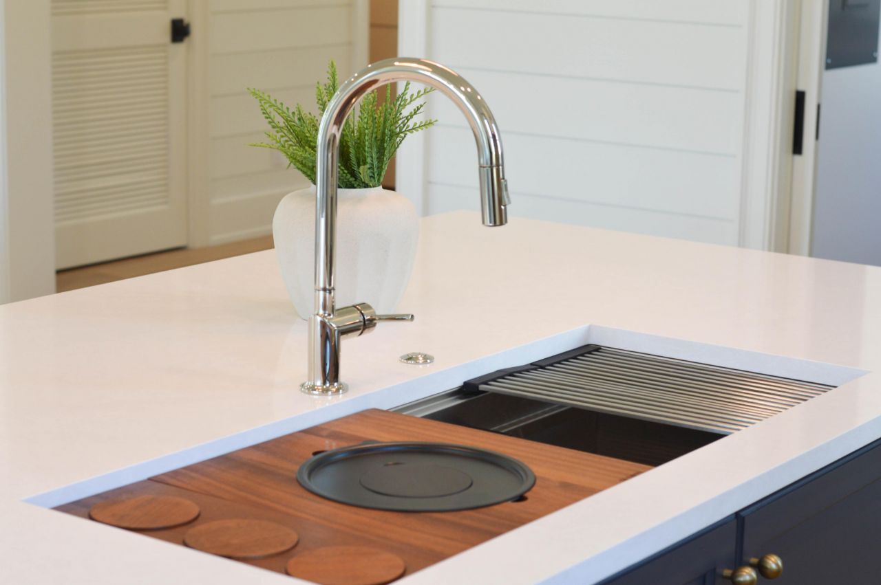 4176 Victory Pointe Drive Photo 26