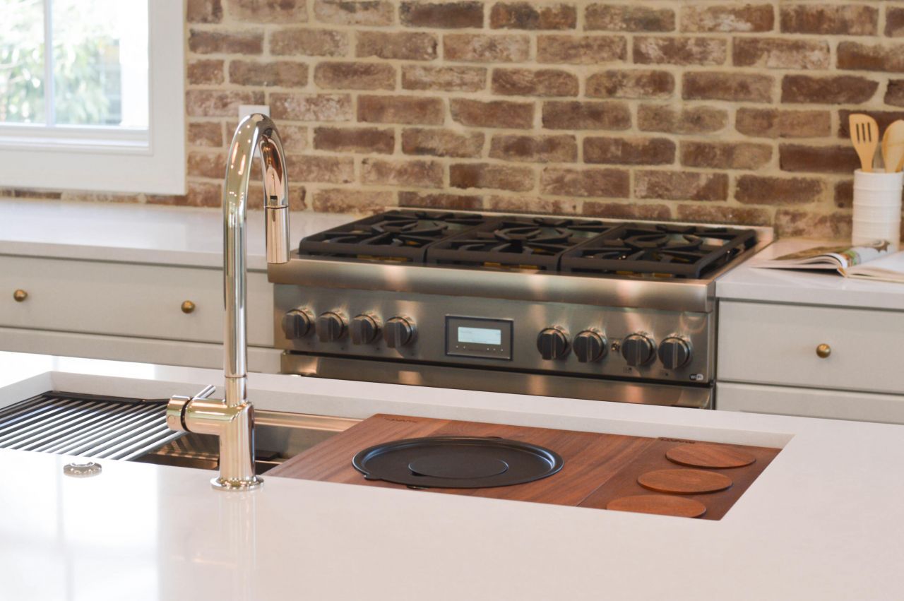 4176 Victory Pointe Drive Photo 27